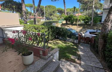 Casa Bianca Village Apartments - Foto 32