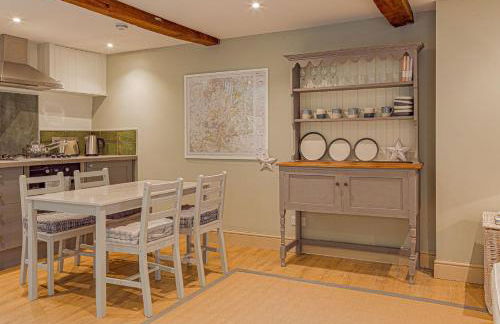 Mill House Cottage - Star Stay on The Cotswold Way - Foto 12