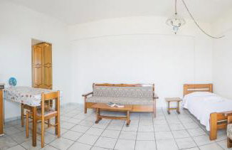 Yiannis Ηotel - Foto 19