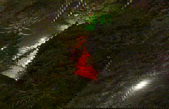 Pousada Refúgio da Boa Vista - Foto 49