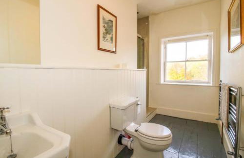 Caynham Court - Foto 66