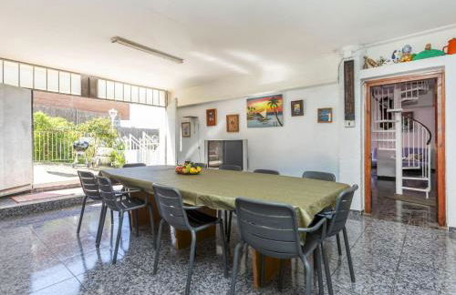 Holiday Home Villa Pedro by Interhome - Foto 40