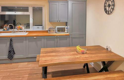 The Old Farmhouse - Foto 8