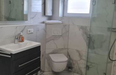 Ferienwohnung Bella - Foto 8