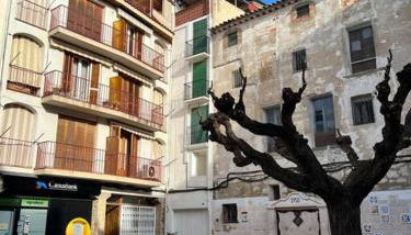 Ca l’Antonio - Foto 3