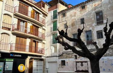 Ca l’Antonio - Foto 3