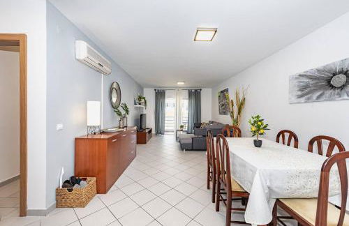 Casa Limoeiro - Portimão - Foto 10