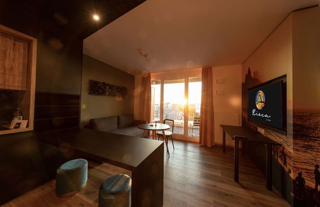 Rioca Munich Posto 3 - Photo 23