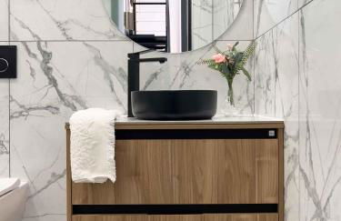 Loft Rambla - Foto 14