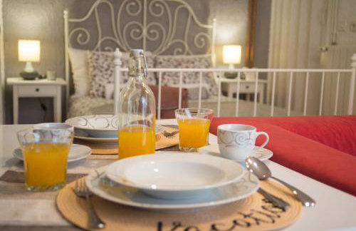 Apartment Lara - Photo 15