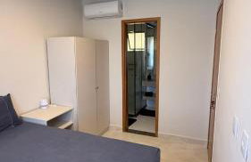 Apartamento Pé na Areia - Foto 14