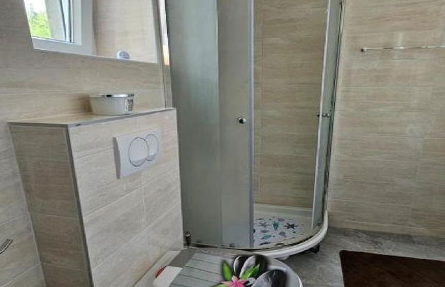 Apartment Gračac - Foto 29