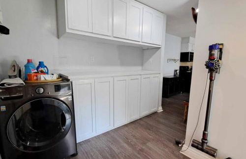 2bdr Bluff Heights Condo walking distance to beach - Foto 10