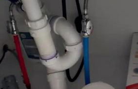 4 New Apts - 3 Bed Apt 1st Floor & 3 Bed Apt 2nd Floor - 1 Bed Studio Apt Ground Floor & 1 Bed Studio Apt Ground Floor near Penn Station EWR Airport Beth Israel Hospital Manhattan NYC - Foto 29