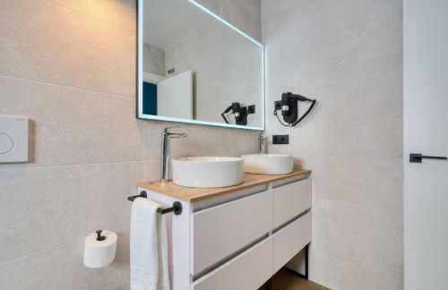 Viapol Homes - Photo 8