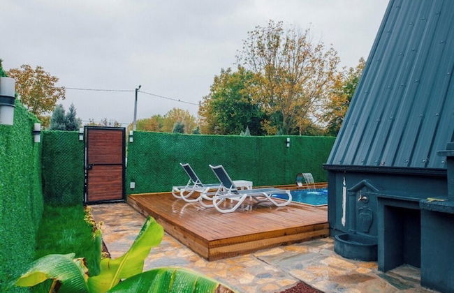 Naturel Stone Karma Premium - Foto 13