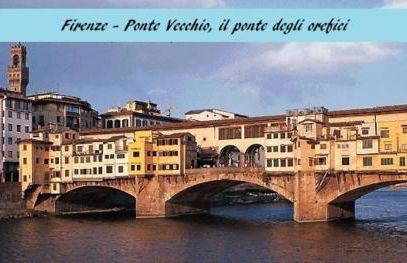 Da Riki con vista sulle colline Toscane - Foto 55