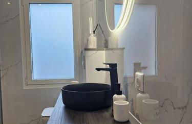 Le Petit Versailles Loire Tours - Photo 42