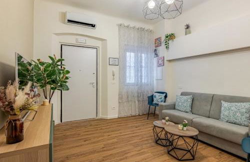 Casa Samada- Comfort Between the Center and the Station - Foto 19