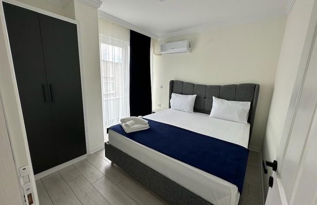 Trabzon White Life - Foto 4