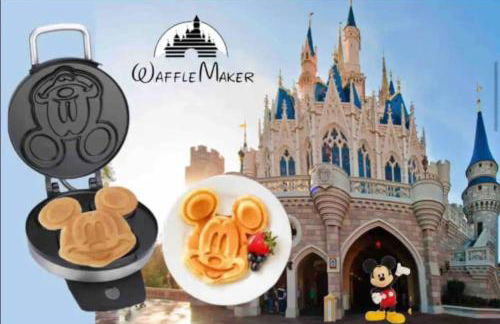 Resort Home by Disney Themed Jacuzzi Pool 2666 - Foto 19