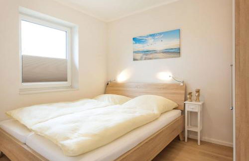 Feriendomizil-SeeSand - Foto 8