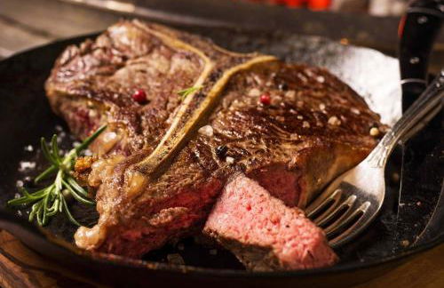 Agriturismo La Fonte - Photo 46