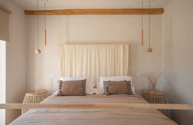 Elies Residences - Photo 6