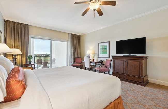 Marina Inn Grande Dunes Condos & Suites - Foto 6