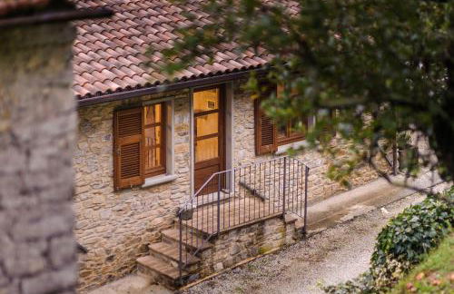 Casa del'Orto - Foto 7