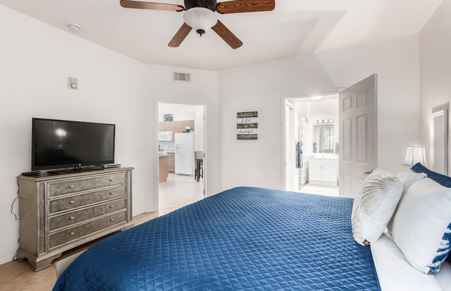 Southern #1064 Mesa - Foto 3