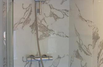 Henley Hall, Ludlow - Foto 35