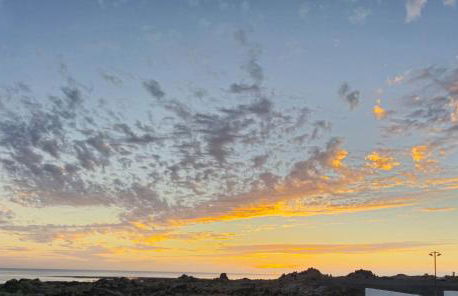 Luz del Mar - Foto 21