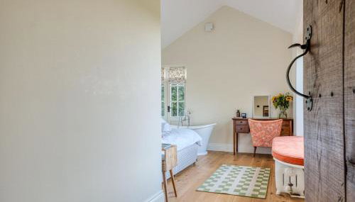 The Cider Barn - Gorgeous Rural Escape Near Bath! - Foto 5