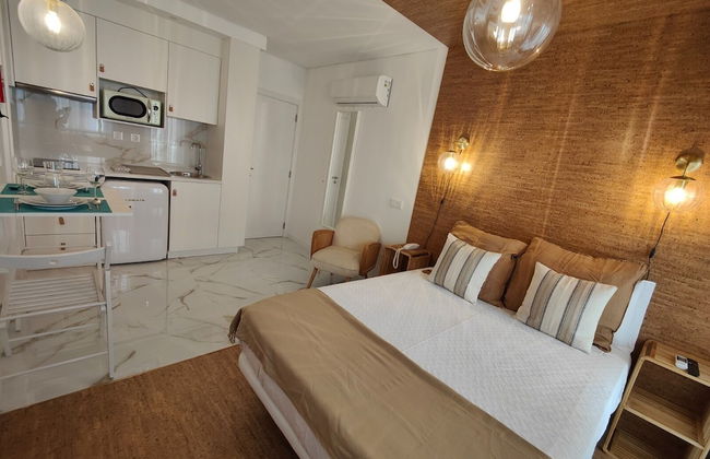 Corkoon Duna Parque Resorts & Hotels - Foto 33