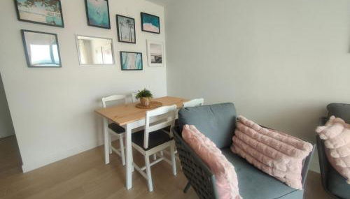 Apartamento El Mirador - Foto 3