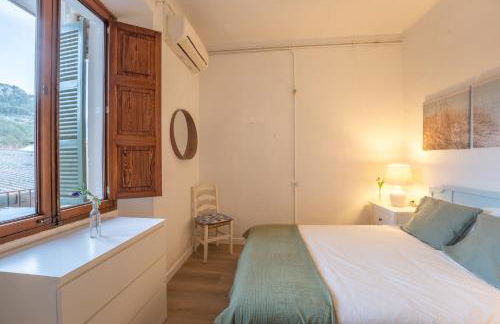 Apartamento junto al mar en Puerto de Sóller - Foto 10