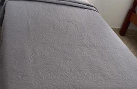 Casa inteira, próxima a Atacadão, Assaí e Hospitall Municipal - Foto 22