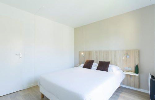 Garden & City Lyon - Marcy - Foto 56