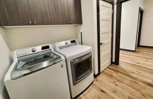 New 3BR condo in Bozeman w/ mtn views and trails - Foto 20