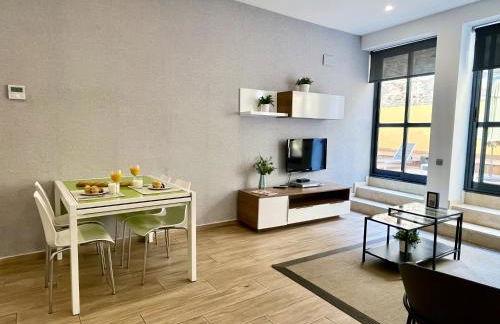 Feelathome Mozart Apartments - Foto 23
