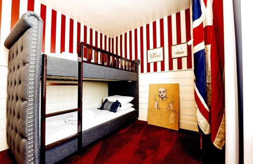 Wellie Stern - Foto 12