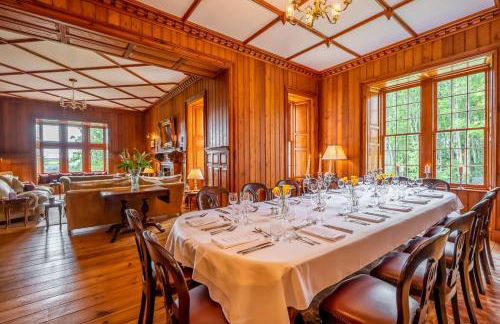 Ross-shire Hall - Foto 3