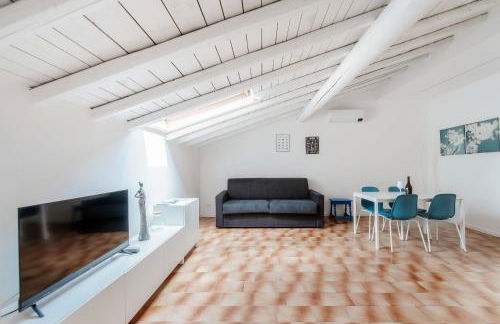 Primula Apartment - Foto 16