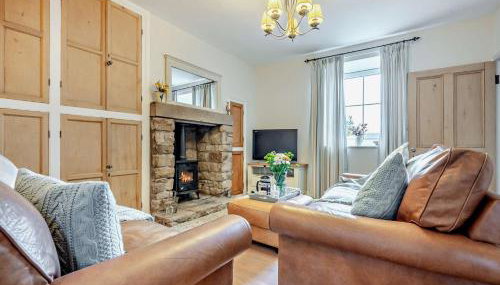 2 Bed in Bridekirk 93280 - Foto 2, Other