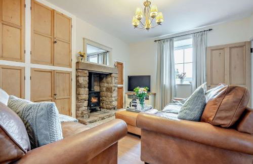 2 Bed in Bridekirk 93280 - Foto 2