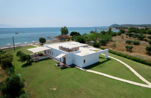 Greek Dream Residence - Foto 2