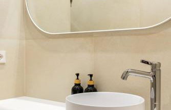 Squirrel Home in Triana! - Foto 29