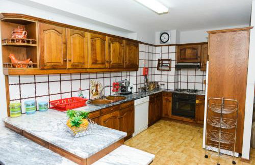 Casa da Amorosa - Foto 45