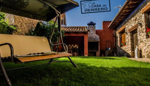 La Casa del Herrero - Foto 3